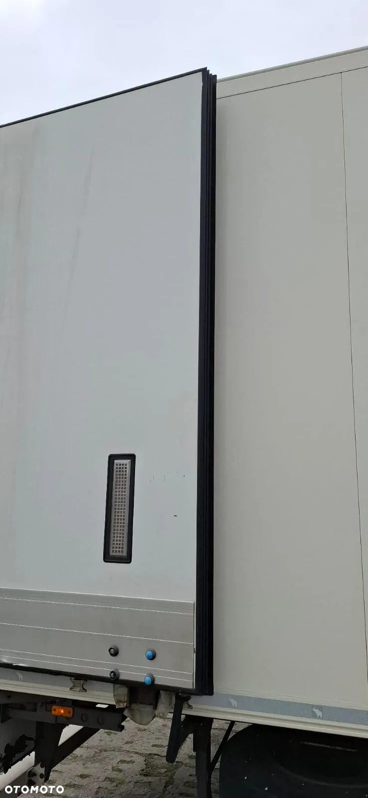 Schmitz Cargobull - 10