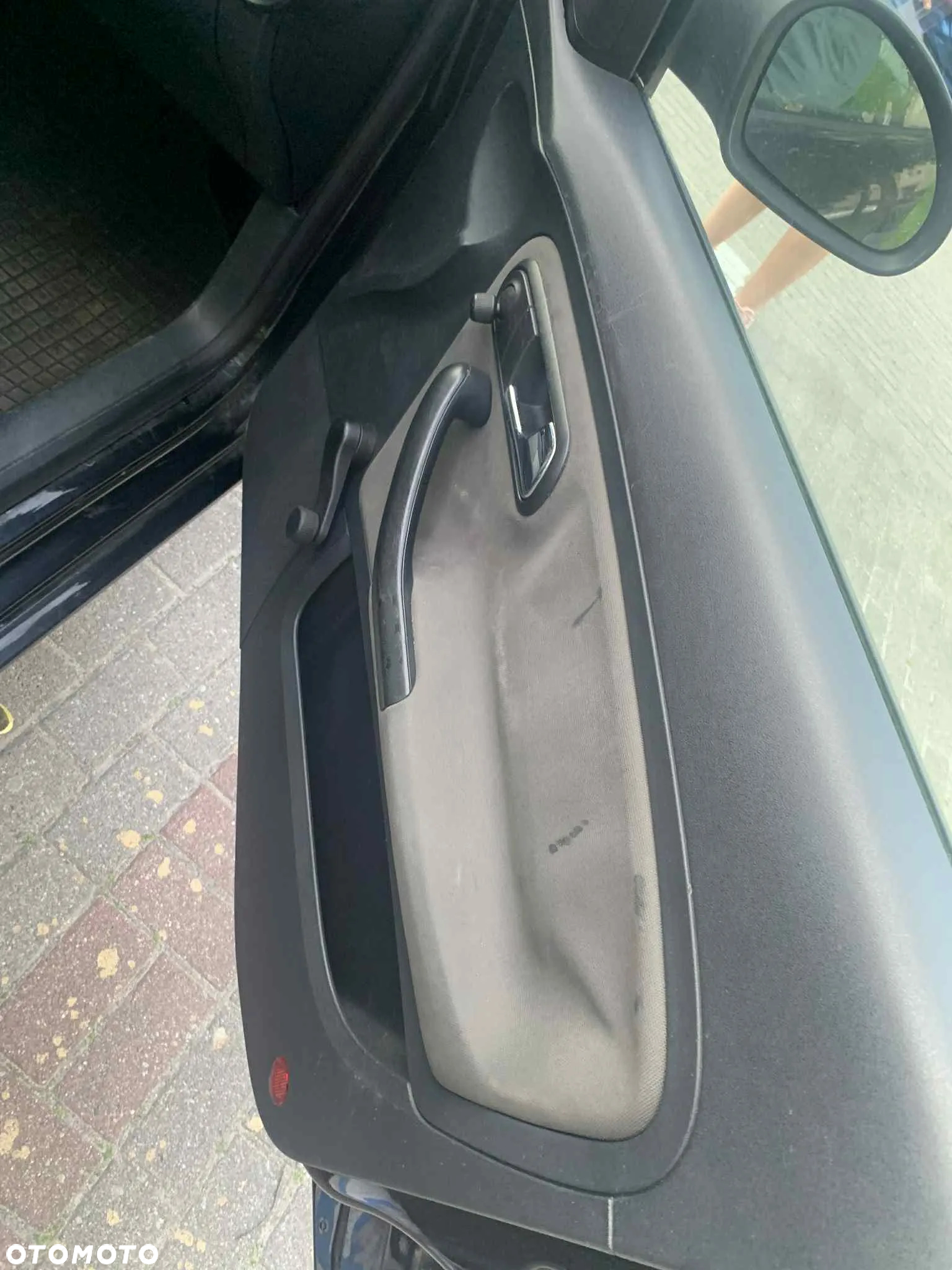 Seat Ibiza - 9