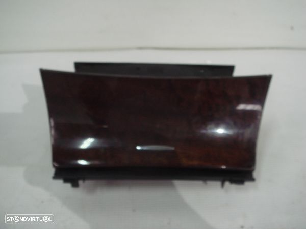 Cinzeiro Fr Mercedes-Benz E-Class (W211) - 1