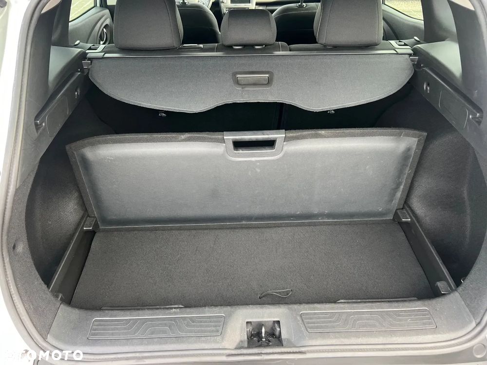 Renault Kadjar 1.2 Energy TCe Business - 11