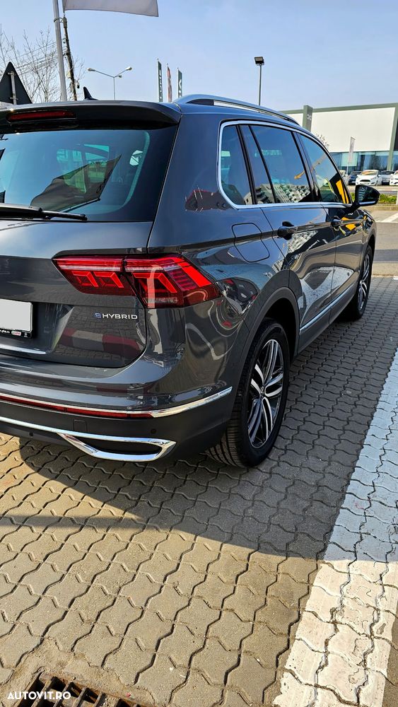 Volkswagen Tiguan ver-1-4-ehybrid-opf-elegance - 5
