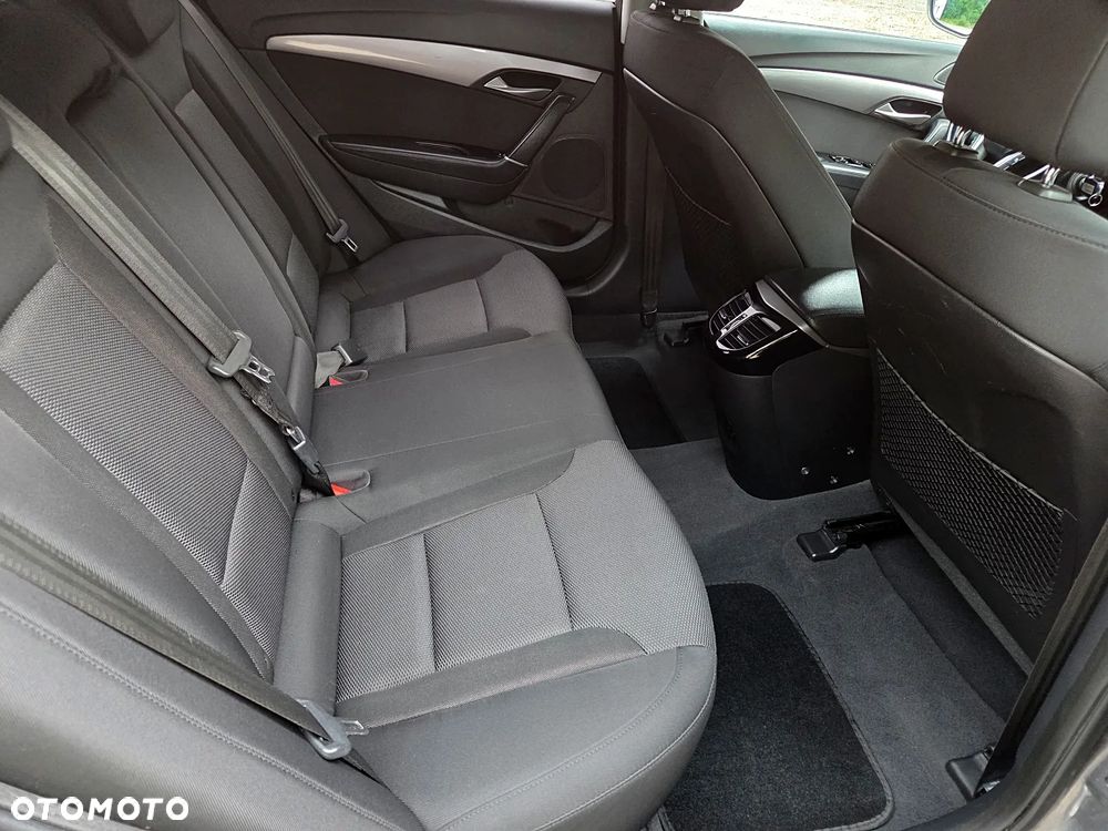 Hyundai i40 i40cw 1.6 5 Star Edition - 13
