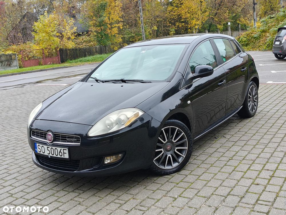 Fiat Tipo 1.3 MultiJet 16v Easy - 2