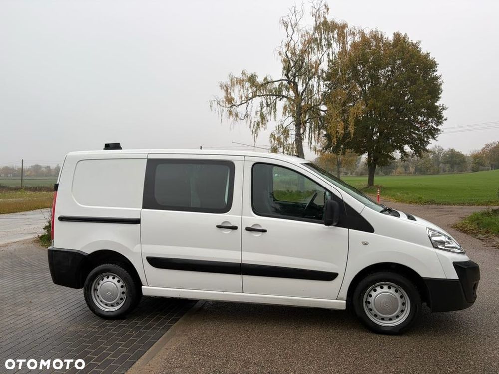 Citroën Jumpy - 16