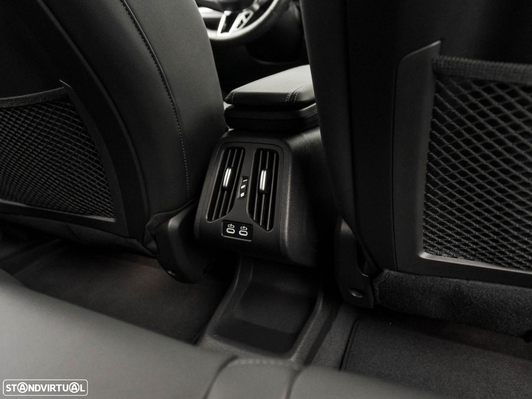BMW X1 xDrive30e Pack Desportivo M Pro - 41