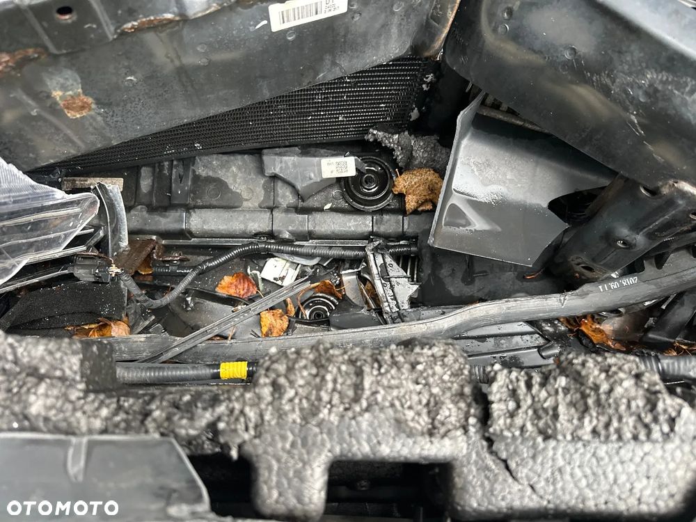 Kia Optima 1.6 T-GDI L DCT - 13