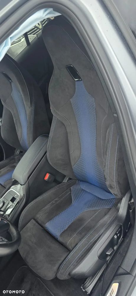 BMW Seria 1 120i Edition Colorvision - 18