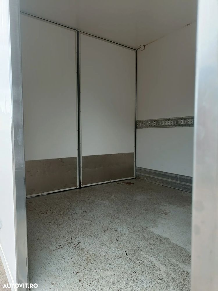 Renault Master III - 6