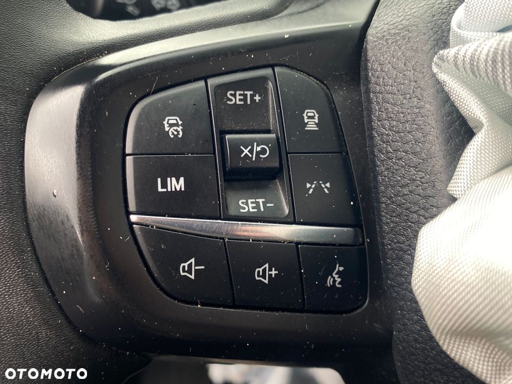 Ford Ranger 2,0 l EcoBlue Doppelkabine Autm Tremor - 27