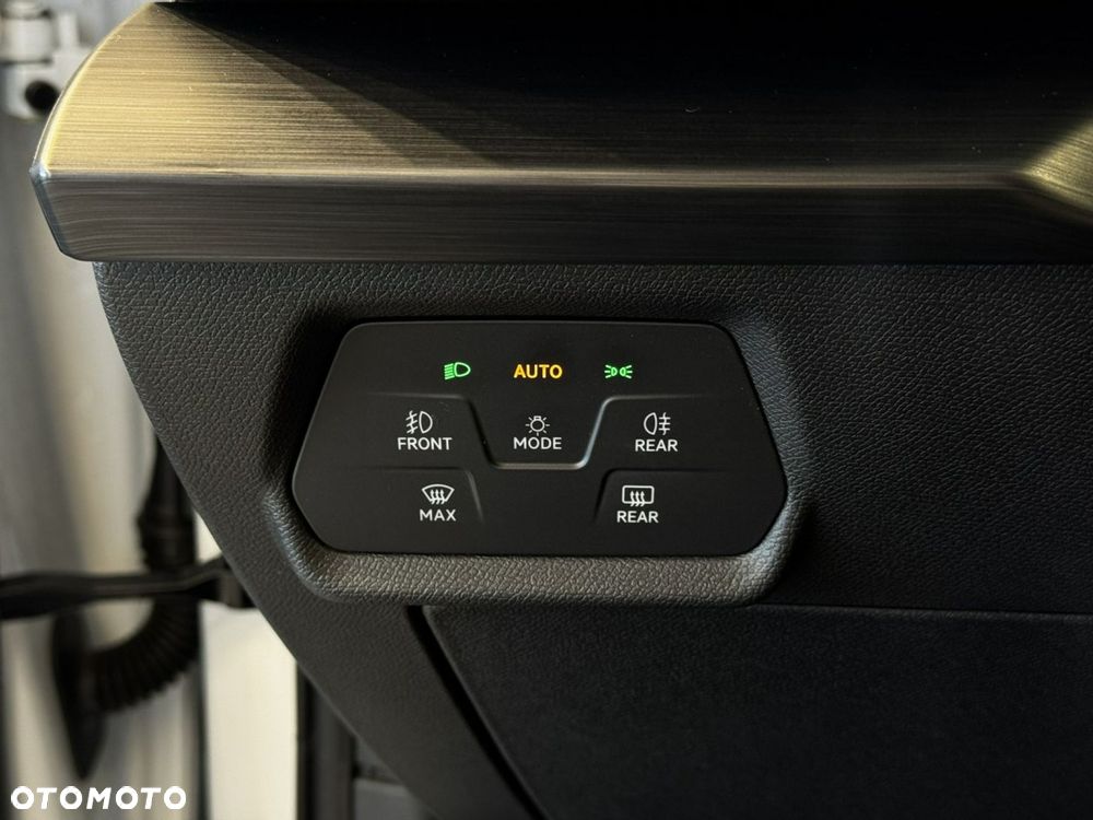 Cupra Formentor - 17