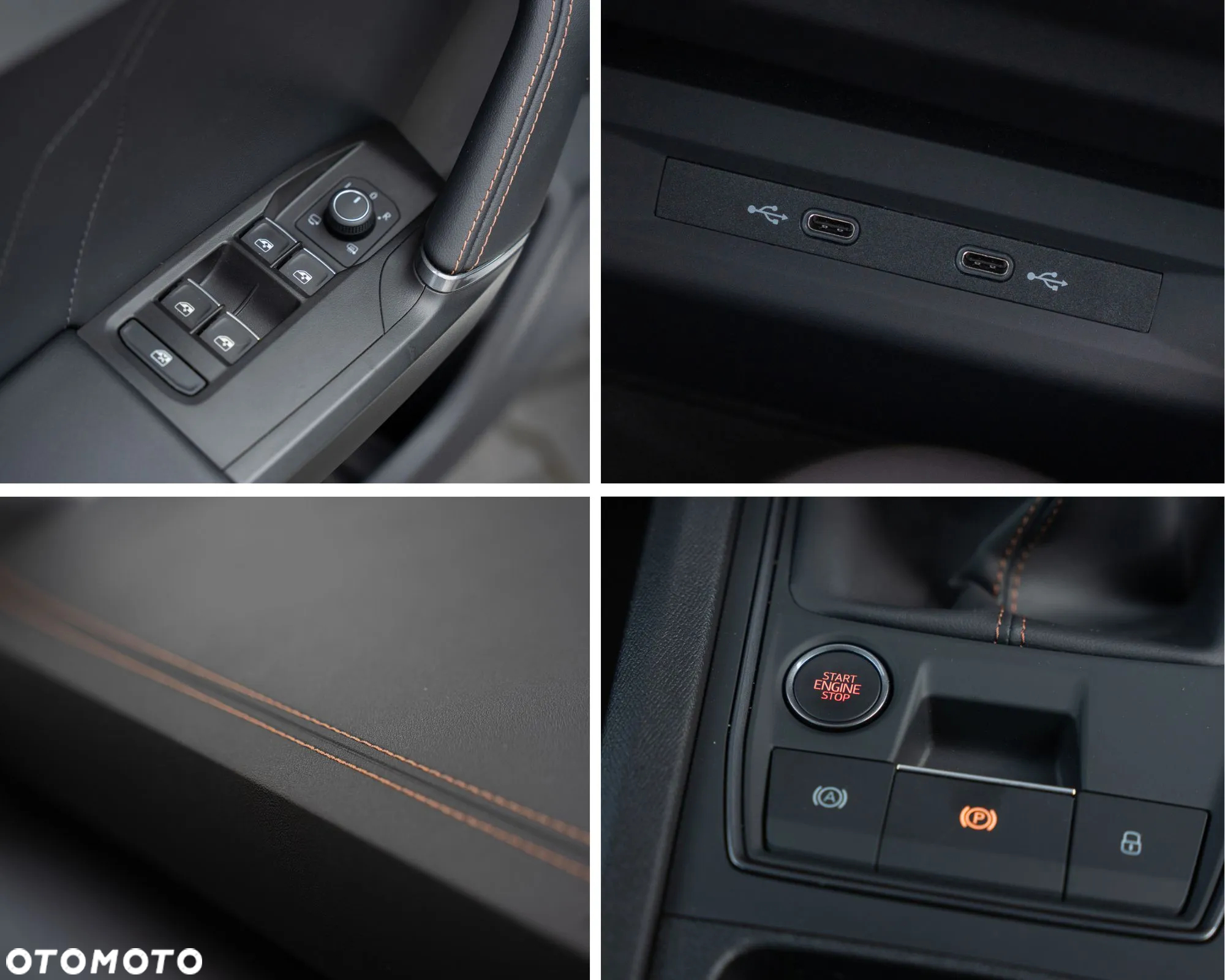 Cupra Formentor 1.5 TSI - 29