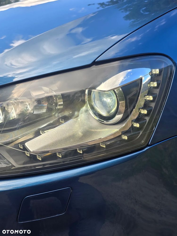 Volkswagen Polo - 27