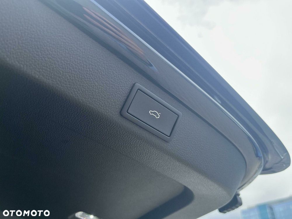 Skoda Superb 1.5 TSI Ambition DSG - 38