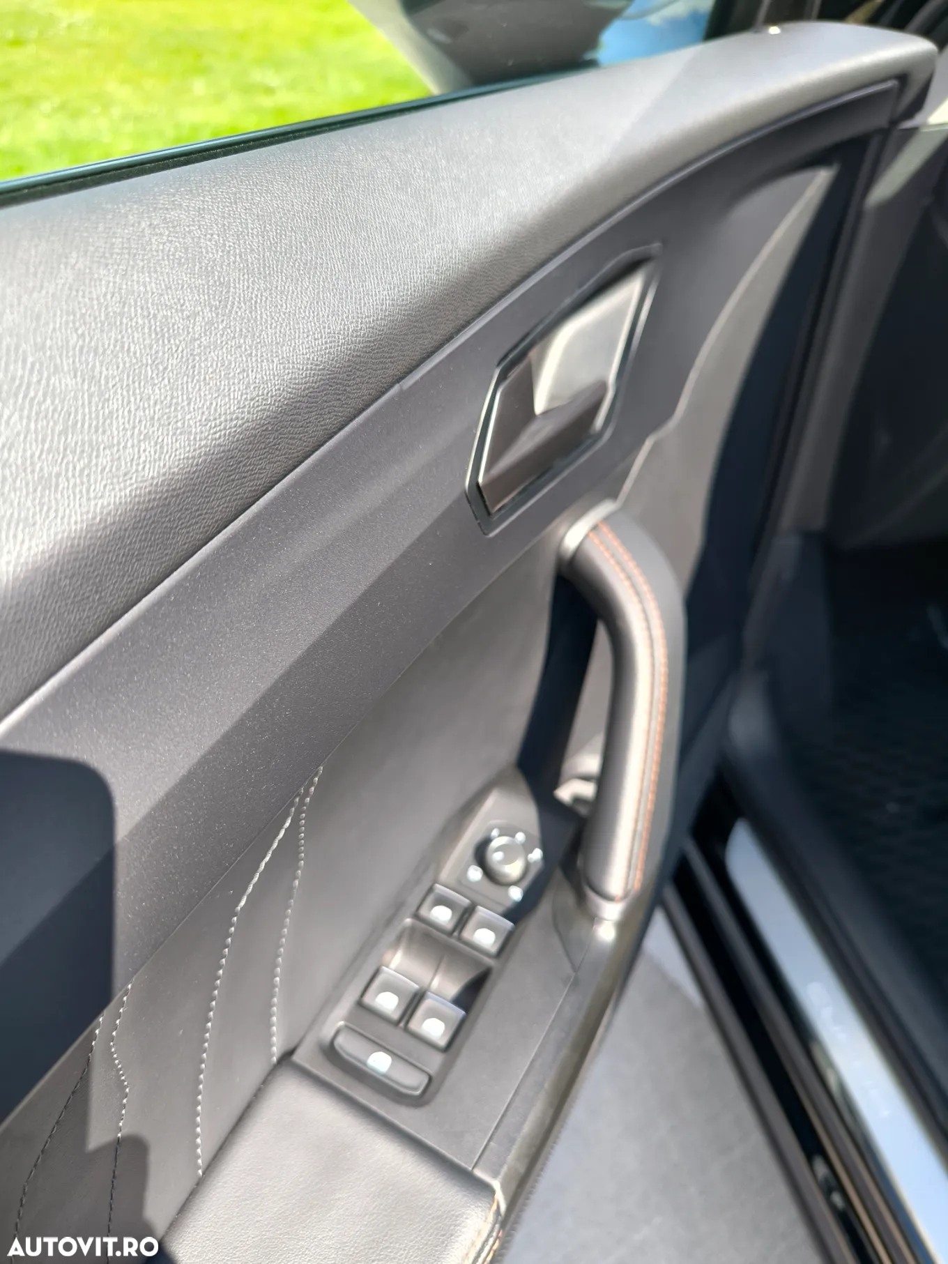 Cupra Formentor VZ 1.4 e-Hybrid DSG Priority - 19