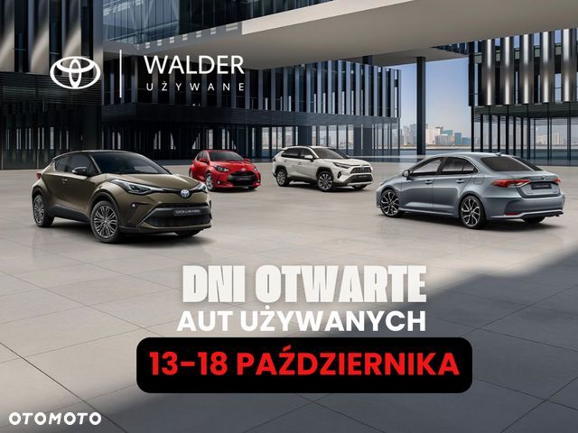 Dacia Duster 1.6 SCe Blackshadow 4x4 S&S - 1