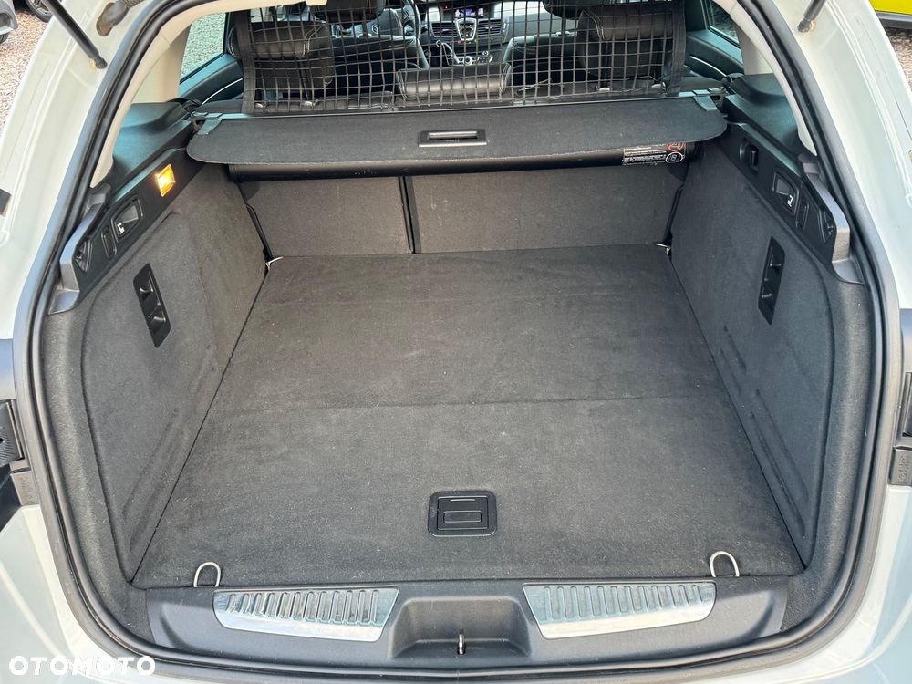 Renault Laguna - 16