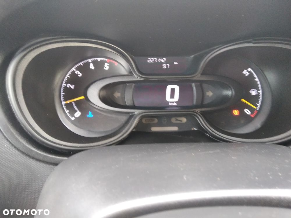 Opel Vivaro 1.6 CDTI L2H1 S&S LKW - 15
