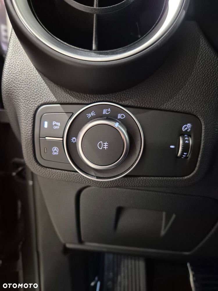 Alfa Romeo Stelvio 2.0 Turbo Veloce Q4 - 11