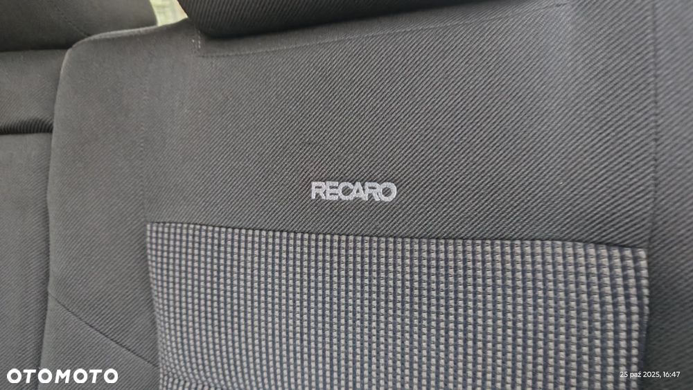 Volkswagen Golf IV 1.9 TDI Trendline - 21