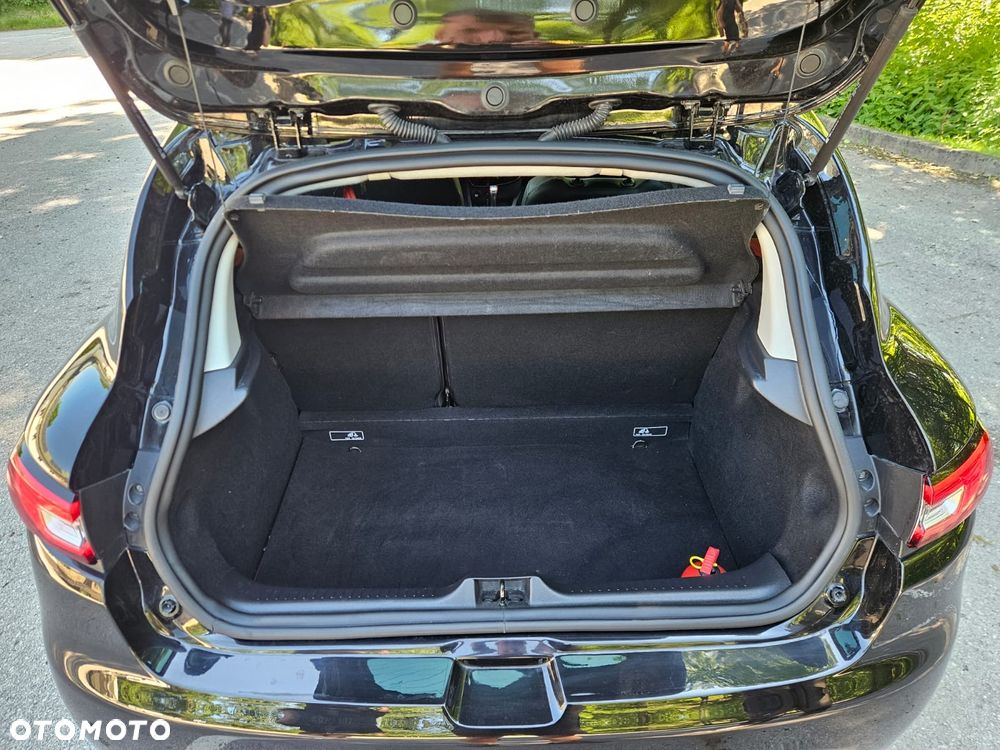 Renault Clio 1.6 R.S.Trophy 220 EDC - 23