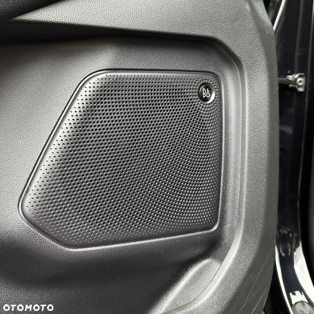 Ford Kuga 2.0 EcoBoost AWD Titanium ASS - 25