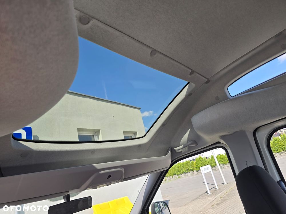 Opel Combo 1.4 L1H2 S&S Selection - 26