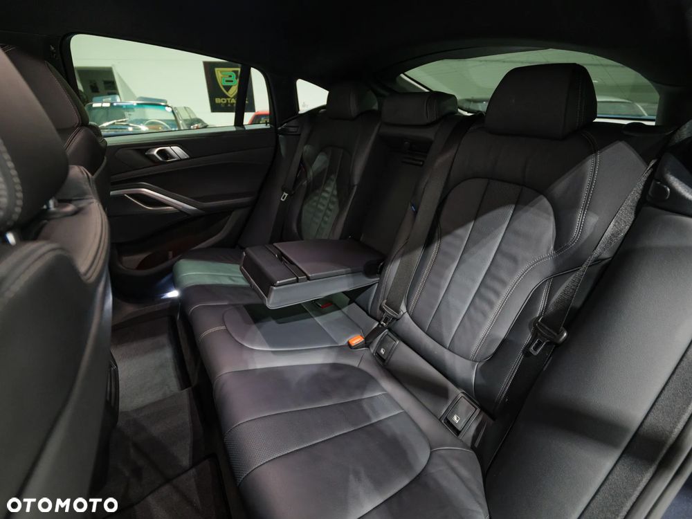 BMW X6 - 19