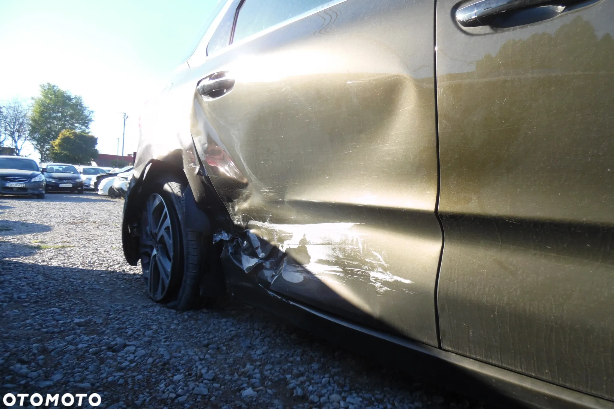 Citroën C4 Picasso 2.0 BlueHDi Exclusive - 25
