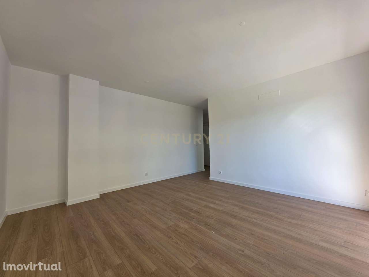 Apartamento T2 - Aurya (novo) - Grande imagem: 3/11