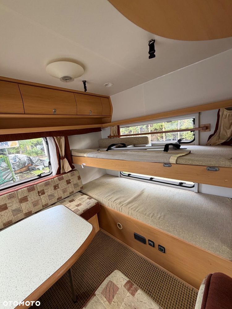 Chateau Cristall Moorea 530 TK - 31