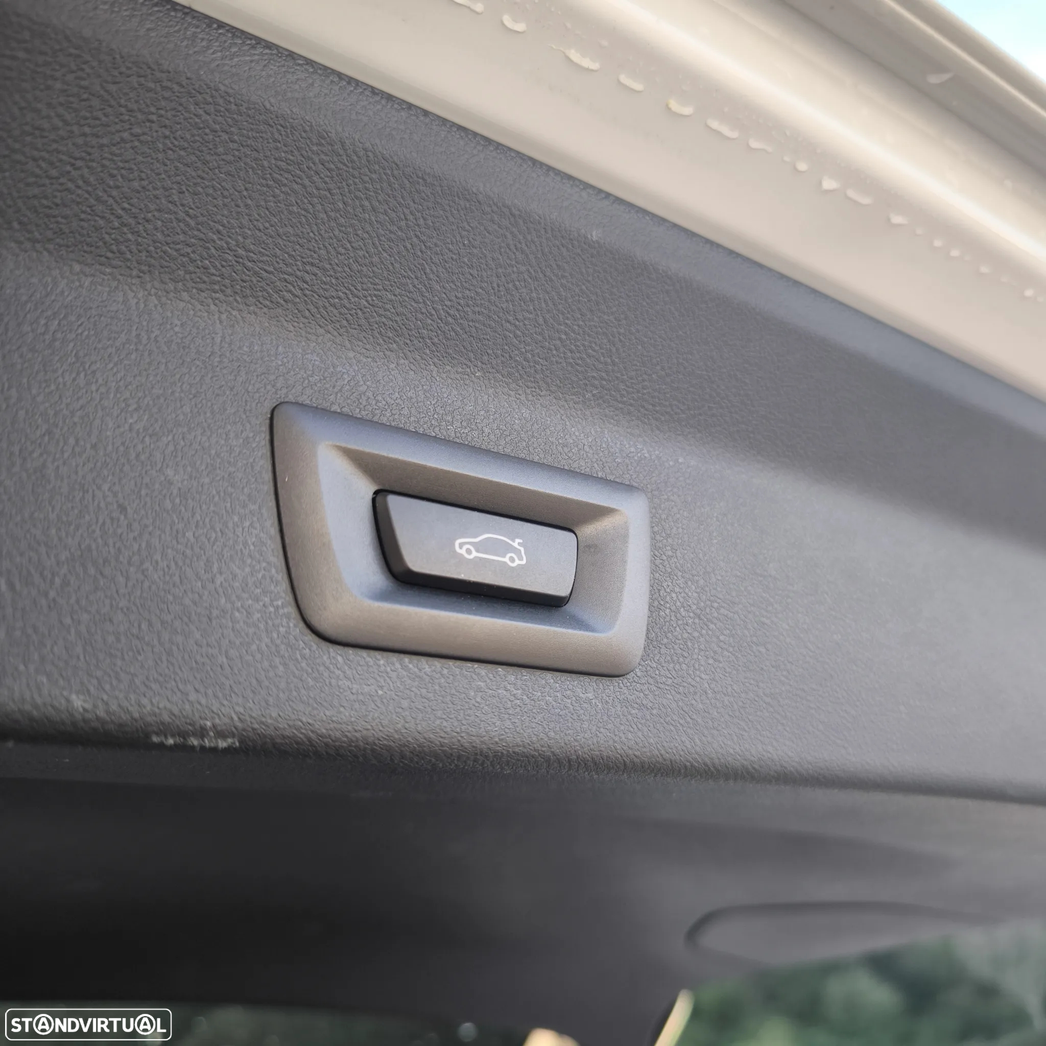 BMW iX3 M Sport Inspiring - 14