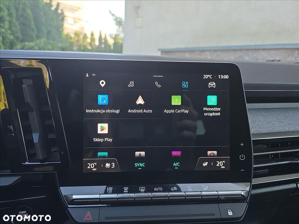 Renault Austral E-Tech Full 200 Evolution - 21
