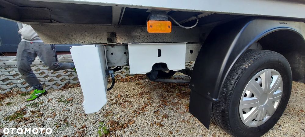 Renault Master - 26