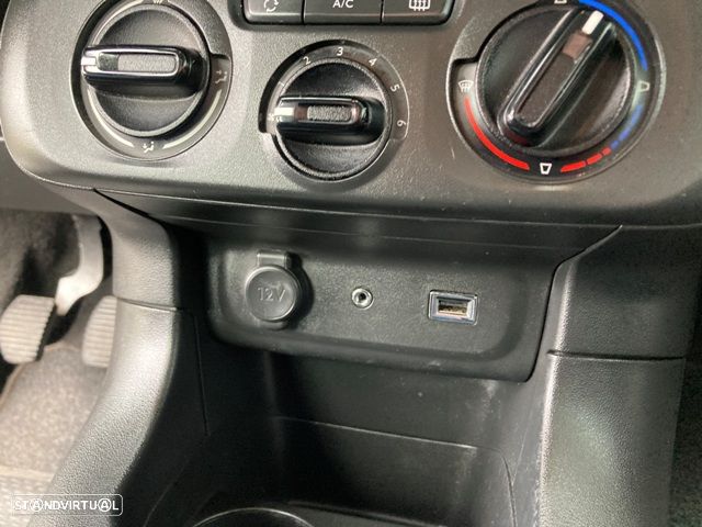 Citroën C3 1.2 PureTech Feel - 20