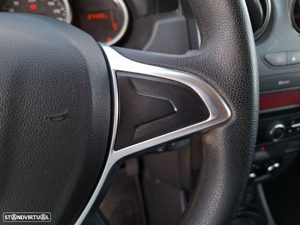 Dacia Duster 1.2 TCe SL Best Choice - 25
