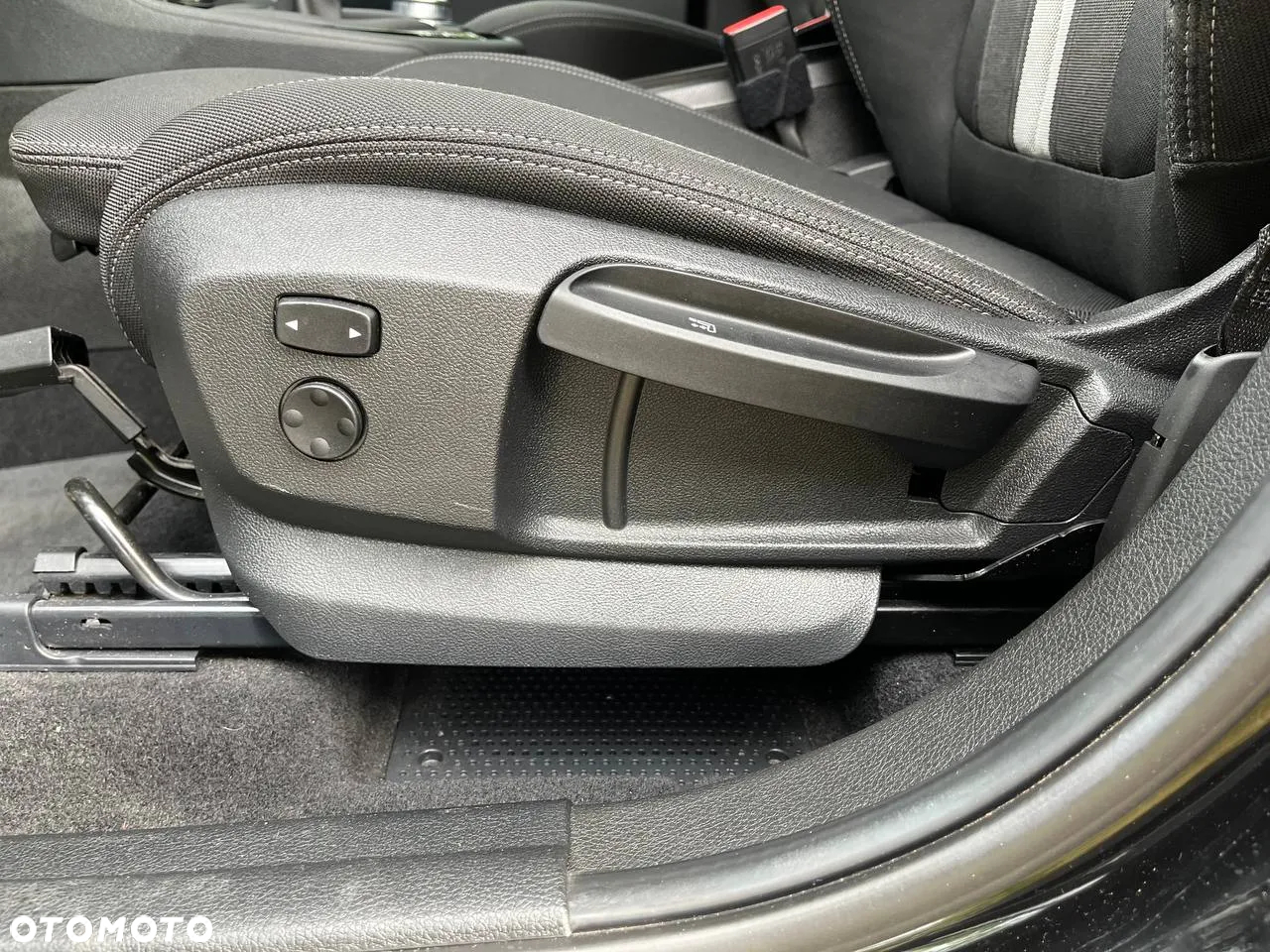 BMW Seria 2 216d Gran Tourer M Sport - 16