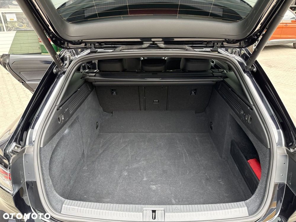 Volkswagen Arteon Shooting Brake 2.0 TSI 4Motion R DSG - 18