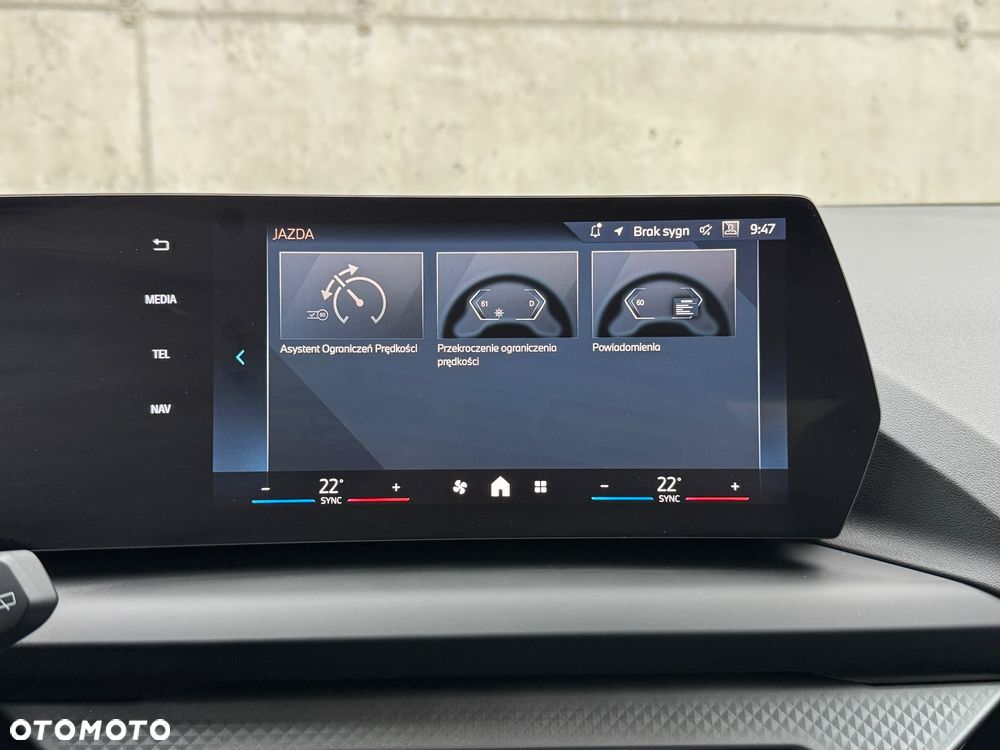 BMW Seria 1 120 - 31