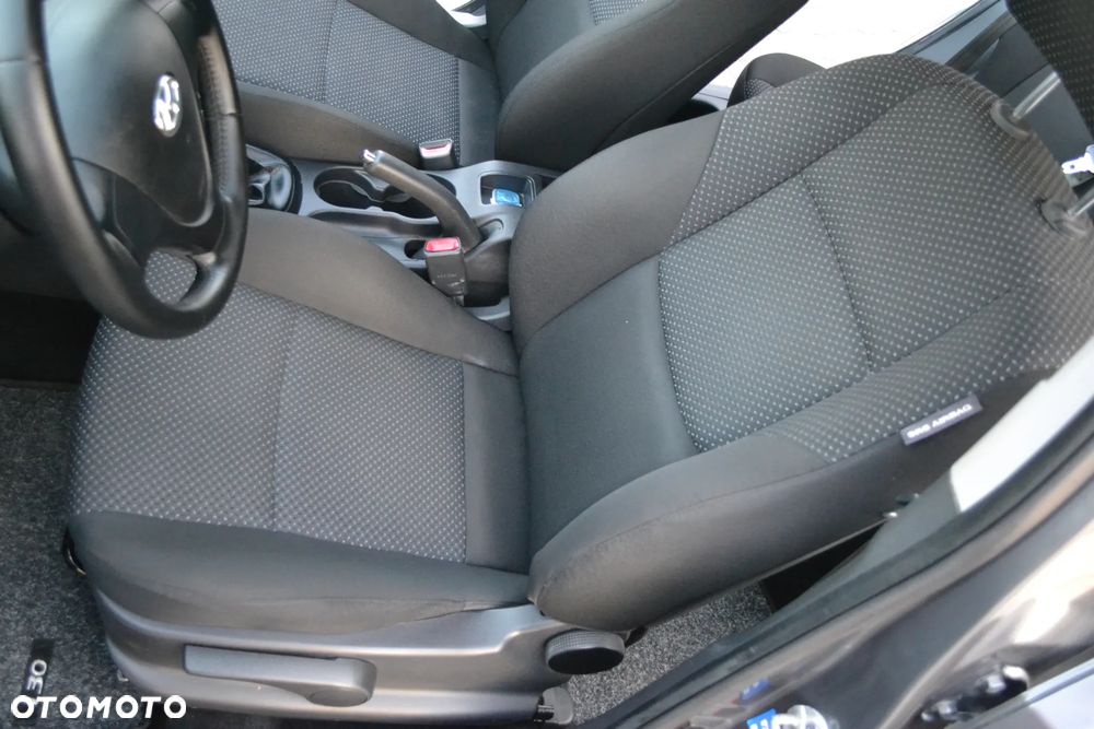 Hyundai i30 1.4 Blue Comfort - 18