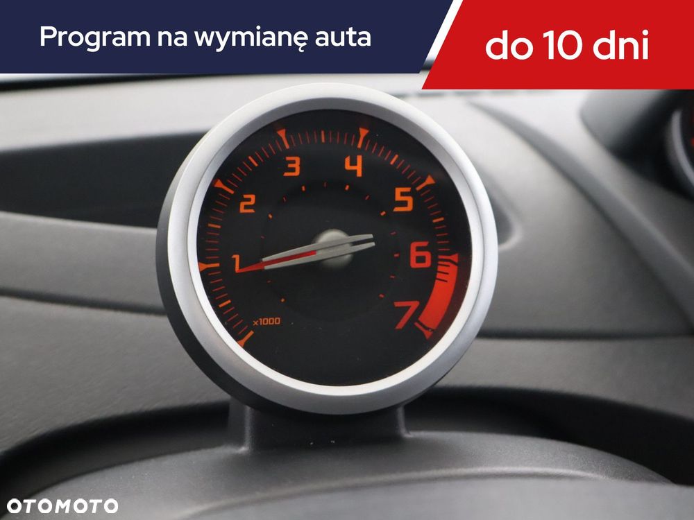Renault Twingo - 18