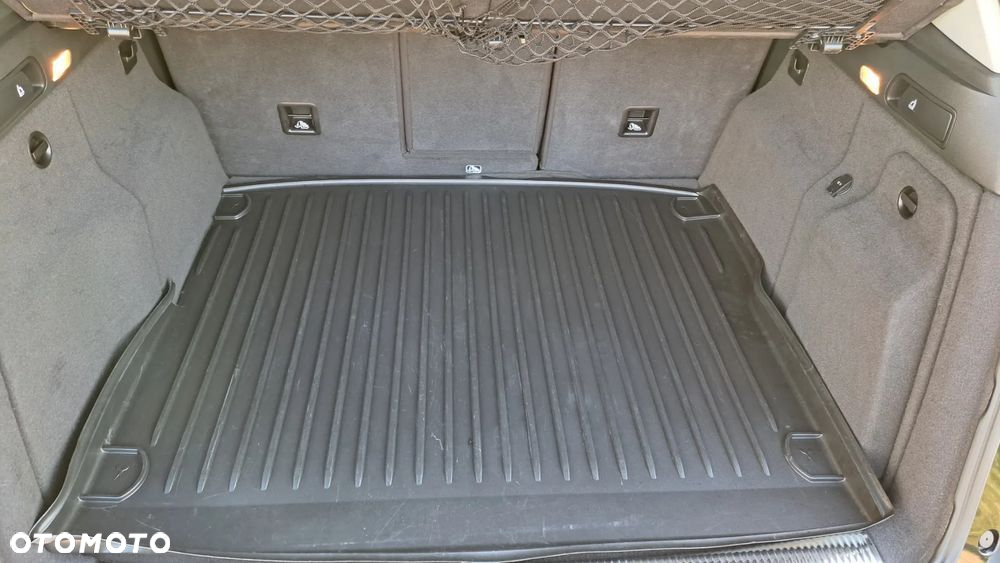 Audi Q5 - 17