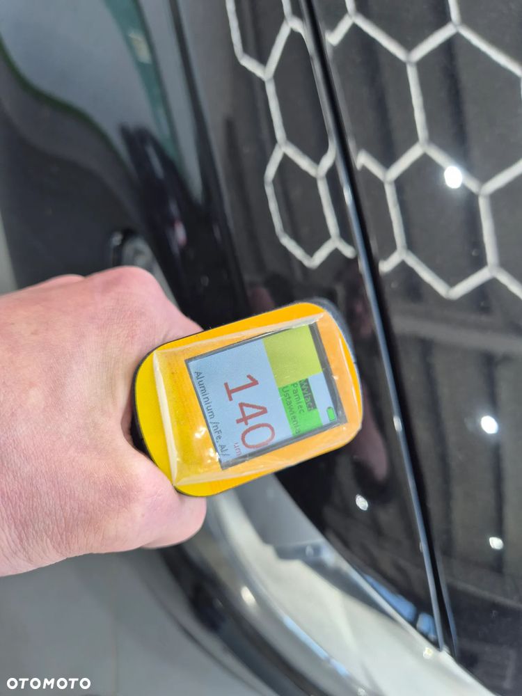 AUDI A6 3.0 TDi QUATTRO AUTOMAT / NA CZĘŚCI / BEZWYPADKOWY - 37
