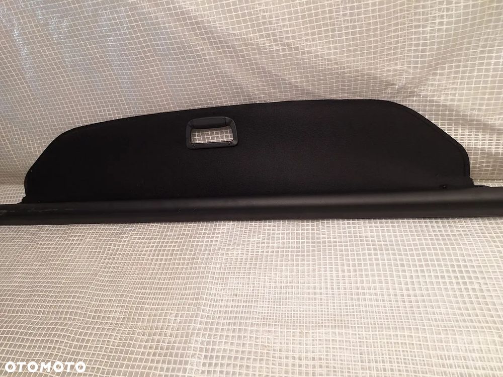 roleta bagaznika peugeot 5008 III 3 98400715zd 2024- orginal demontaz - 6