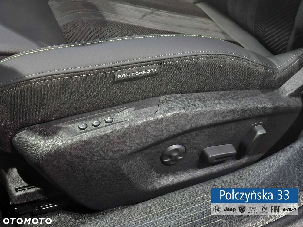 Peugeot 308 - 34