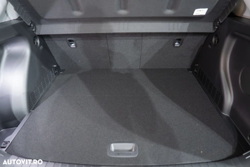 Hyundai KONA BEV 204 CP 64.8 kWh Luxury - 19