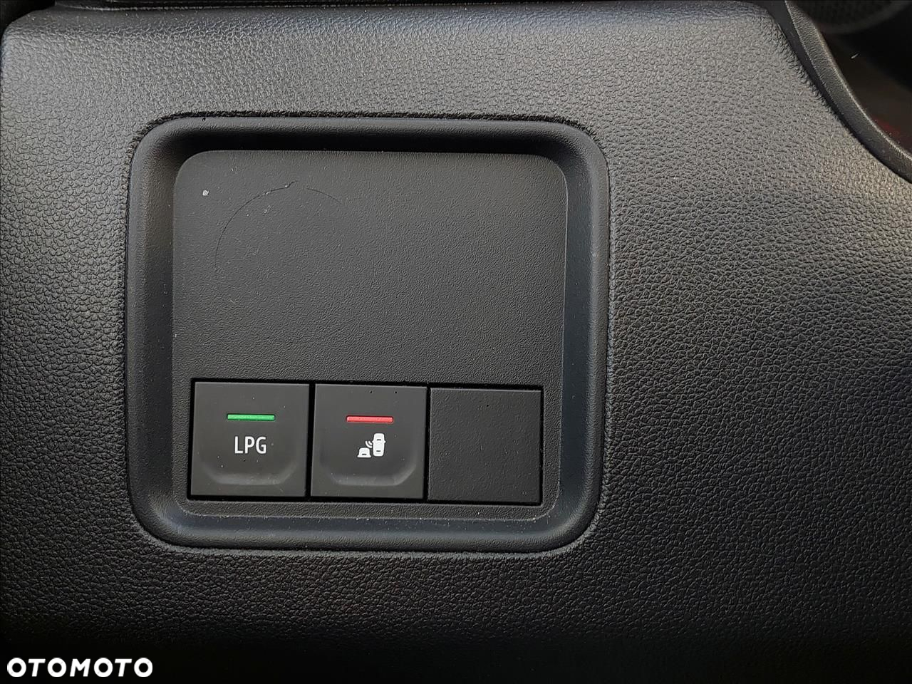 Dacia Duster - 12
