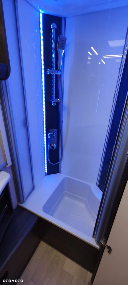 Fendt Brilant 590 Gala - 21