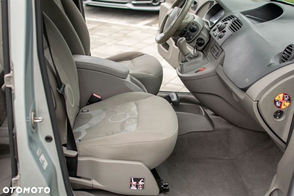Renault Kangoo ver-110-tendance - 6
