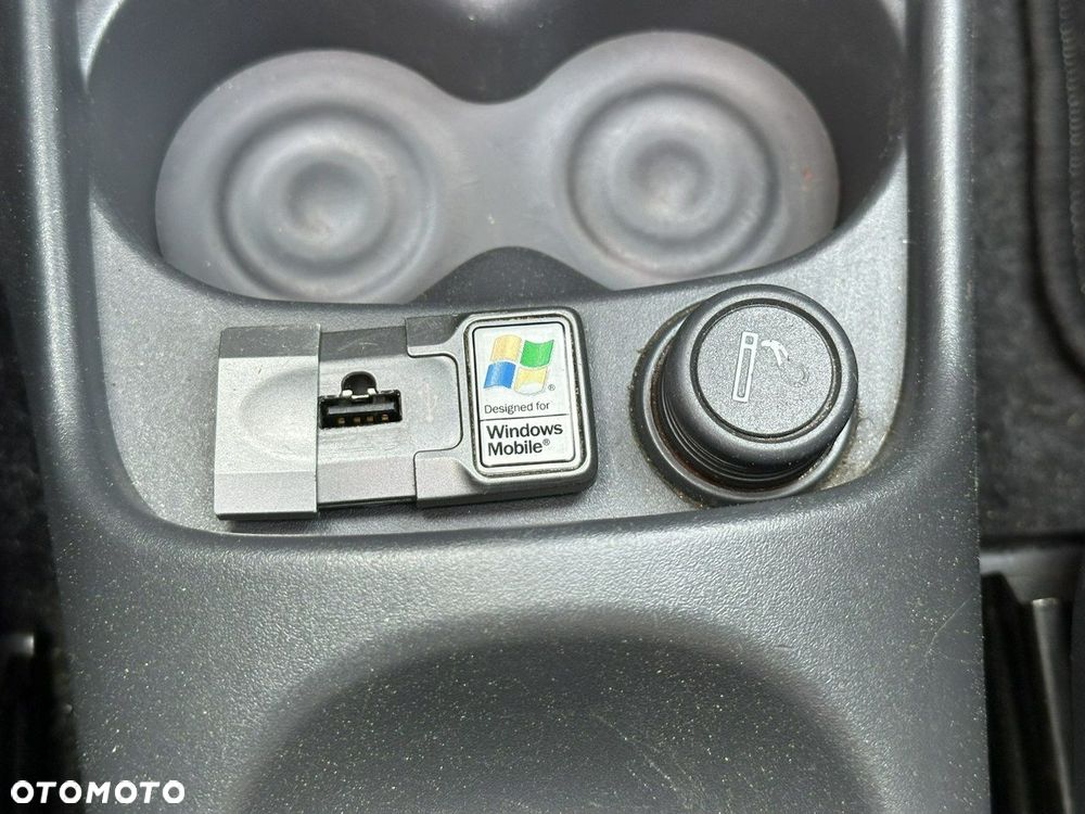Fiat 500 1.4 16V Sport - 18