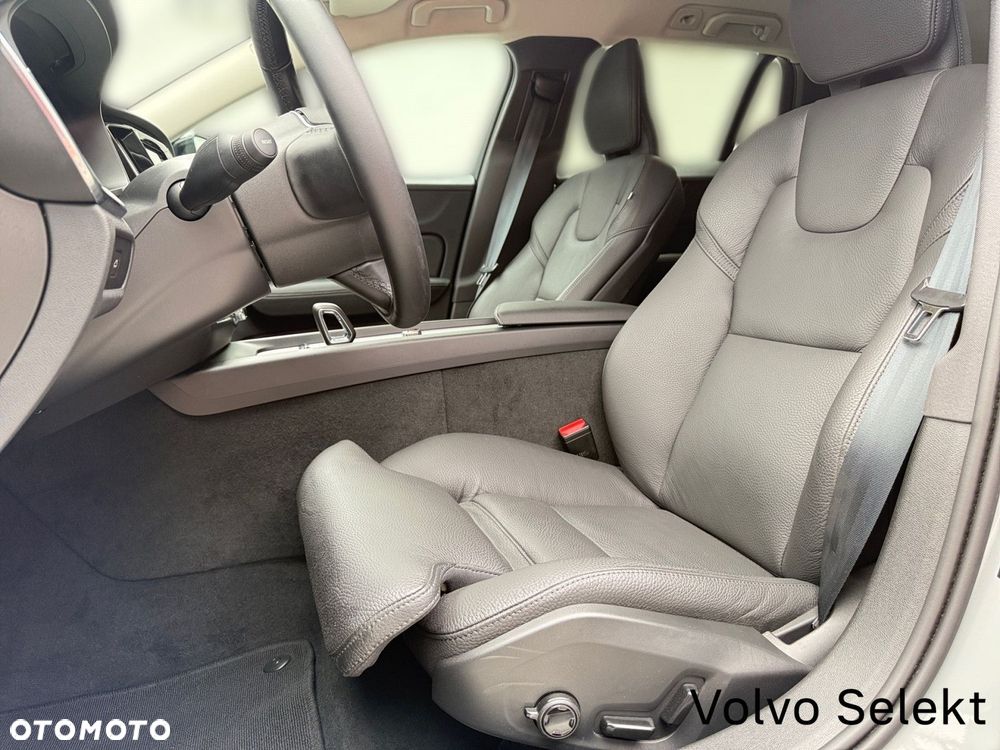Volvo V60 - 12